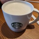 골든워시 이미지