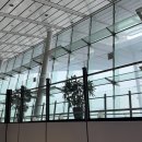 상포제 자전거보관소 | [제주도] 1일차-우진해장국, 무드제주, 무상찻집, 협재해수욕장 피크닉・버스킹, 수우동, 돈방석식당...