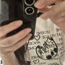 상창 | DAY2 LOOP IN NEON / 하해성황묘 / 황지아상창소세지 / 正宗阿桑大腸麵線 / 허우통 고양이마을...