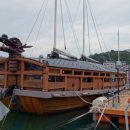 강구안게스트하우스 이미지