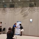 집밥요리 이미지