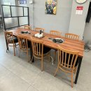 정촌면-4 | [진주 샤브샤브 맛집] 진주 정촌 가성비 좋은 밥집 추천 "빨간도깨비샤브샤브손칼국수 진주점"