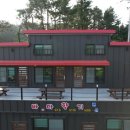 승봉바다로 이미지