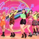 알록네이처 이미지