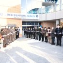 동탄6동행정복지센터 이미지