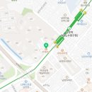 뚜레쥬르부산수영교차로점 이미지