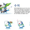 (주)한국자원 이미지