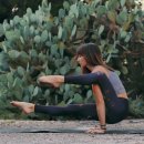 나마스떼 이미지