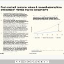 명당 태양광발전소 이미지