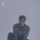 (주)트루스타