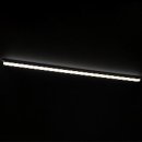 윤성전기조명 이미지