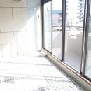 파인하우스민박 이미지