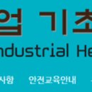 남궁당구장 이미지