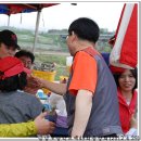 금남초등학교 이미지