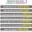 신사역4번출구 이미지
