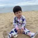 시후수산