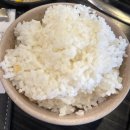 예향정전대점 | 광주 전남대 후문 두루치기 맛집 “예향정” 내돈내산 후기 한식맛집 쌈밥 된장찌개 쌈밥