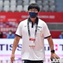 곡반정동PT하우스 이미지