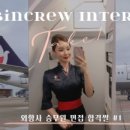 만보한약방