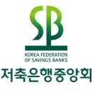 박재식부동산 이미지