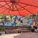 고운유치원 이미지