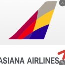 동방소불고기 | 인천 - 호주 시드니 직항 티웨이 항공 기내식 후기 (feat. 신혼여행) TW501, TW502