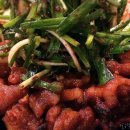 불불닭발