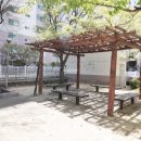 부자 공인중개사 사무소 이미지