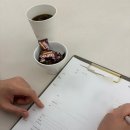 모던결혼정보 | 결혼의 첫걸음, 웨딩플래너 비교! 동행? 비동행? 솔직후기(와이즈 vs 다이렉트) 계약O