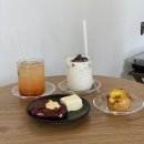 라임이즈 이미지
