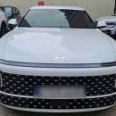 정성카인테리어 이미지