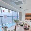 여운향 풀빌라 이미지