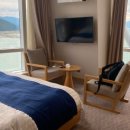 여수하늘목장 이미지