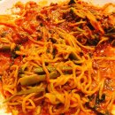 옥미아구찜 이미지