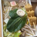 샤브로21 영등포 SHABURO 21 | 샤브로 21 경희대점-샤브로21, 포 샤브샤브 후기_SHABURO 21(내돈내산)