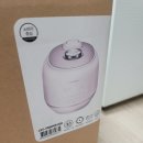 스타무도장 | ( 내돈내산) 쿠첸 121 마스터 플러스 올스테인리스 전기압력밥솥 6인용 구입후기 입니다.