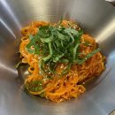 우림카서비스 이미지