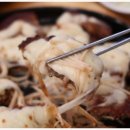 향토한옥 이미지