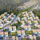 장성메종드펜션 이미지