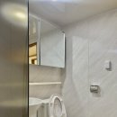 한샘동구 이미지