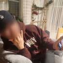 얼렁뚱땅 우메오 라이프