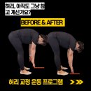 블러썸PT | 사하구PT 하단헬스장 블로썸핏 — 2026년부터 ‘유료 체험 PT’로 새롭게 시작합니다