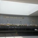 정관환경공원 이미지