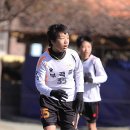 광양중학교 이미지