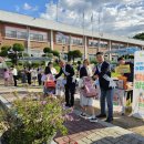 농협금가 이미지