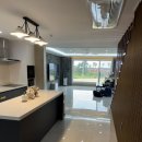 에프 포 풀빌라 이미지