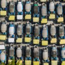 레미콘운송노동조합 이미지