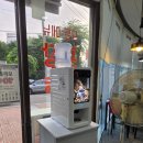 킹콩부대찌개(안양IT밸리점) 이미지