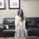 춘향세탁소 | '켄싱턴리조트 지리산남원' 리버뷰 :: 아름다운 외관과 상반된다 느낀 숙박 후기 +요천 벚꽃길 야경