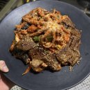 부천아귀 이미지